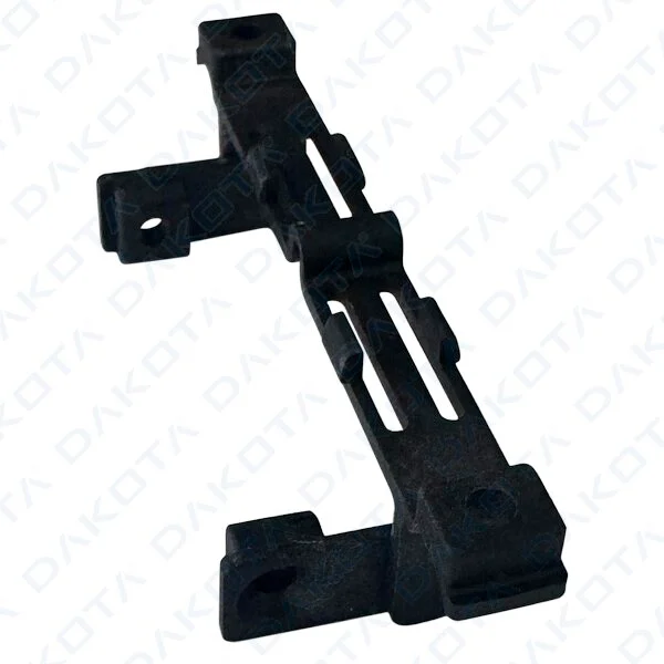 Overlap Mounting Joist Connectoracer